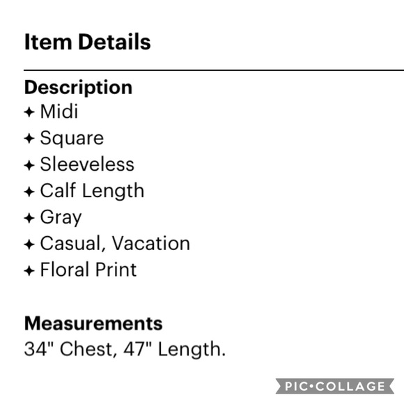 Anthro Leifsdottir Silk Floral Lilac Maxi Dress - Picture 3 of 3